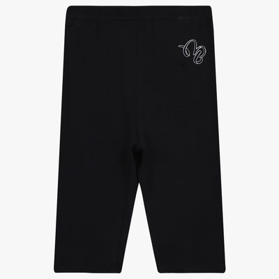 Pantalon - Milli Bam