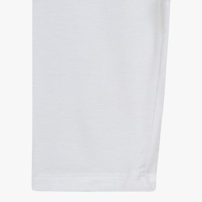Pantalon - Milli Bam
