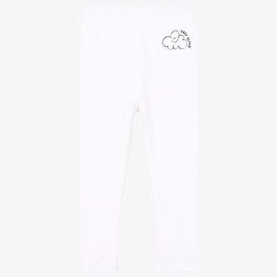 Pantalon - Milli Bam