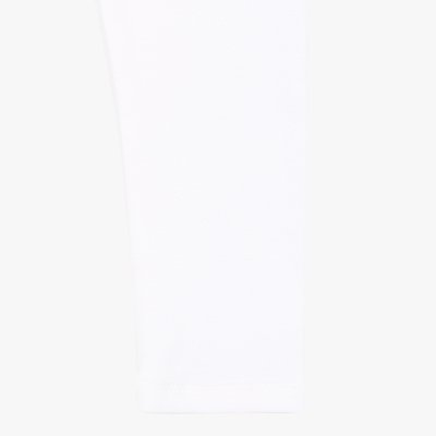 Pantalon - Milli Bam