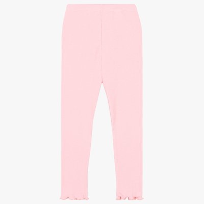 Pantalon - Milli Bam