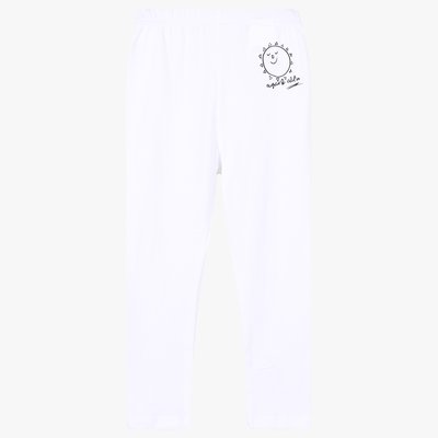 Pantalon - Milli Bam