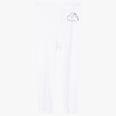 Pantalon - Milli Bam