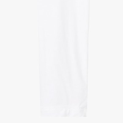 Pantalon - Milli Bam