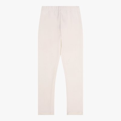 Pantalon - Selden