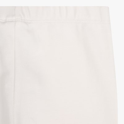 Pantalon - Selden