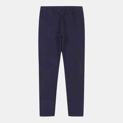Pantalon - CINDY Kids