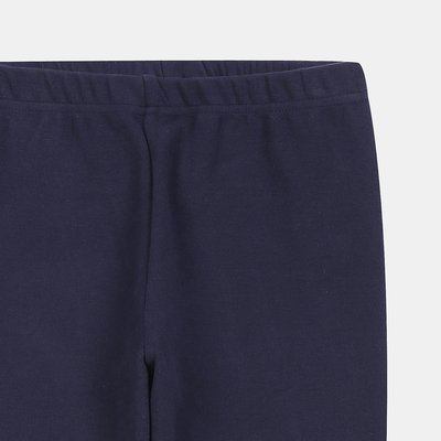 Pantalon - CINDY Kids - BLACK -