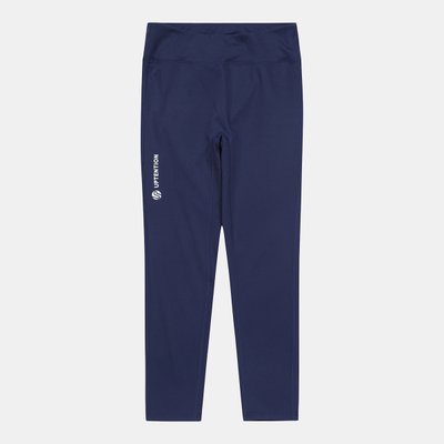 Pantalon - CINDY Kids