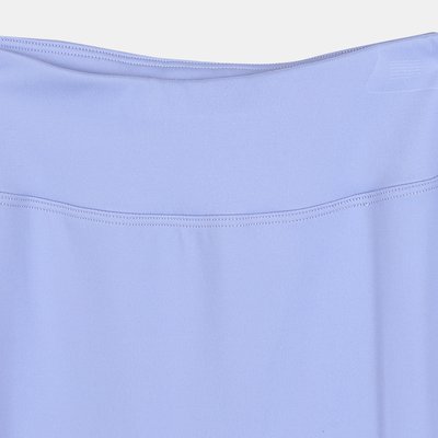 Pantalon - CINDY Kids