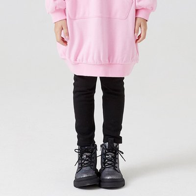 Pantalon - CINDY Kids