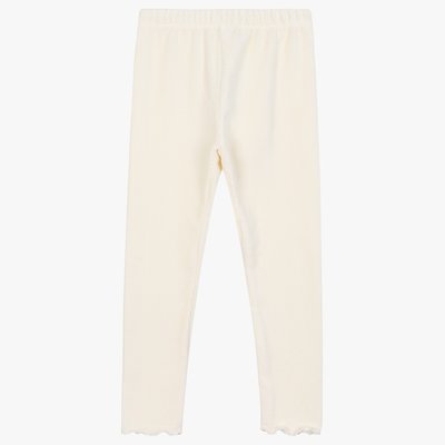Pantalon - Selden