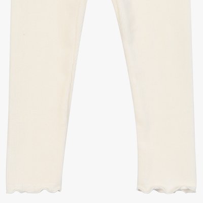 Pantalon - Selden