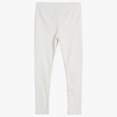 Pantalon - Selden