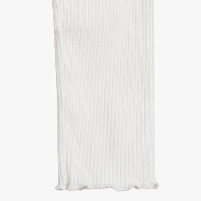 Pantalon - Selden