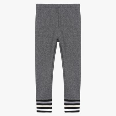 Pantalon - Selden