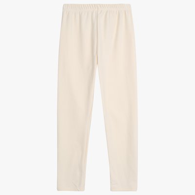 Pantalon - ILODILO