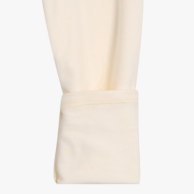 Pantalon - ILODILO - BLACK -