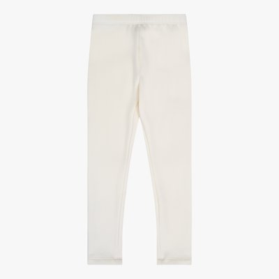 Pantalon - Selden