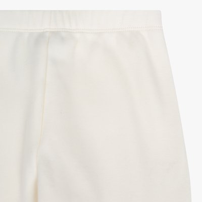 Pantalon - Selden