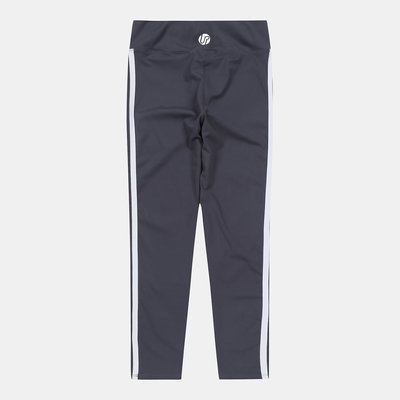 Pantalon - CINDY Kids