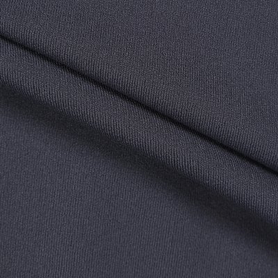 Pantalon - CINDY Kids - BLACK