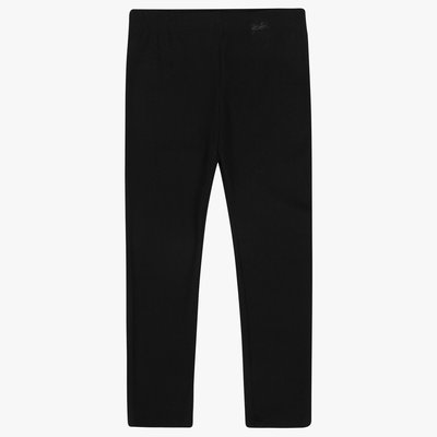 Pantalon - Milli Bam