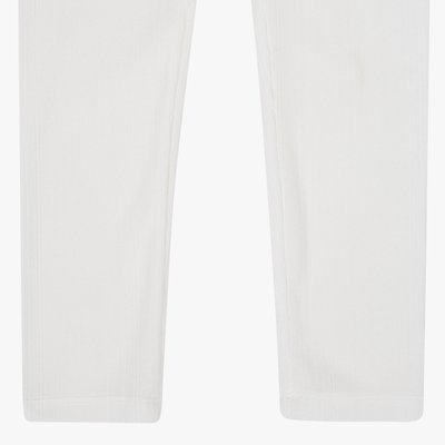 Pantalon - Milli Bam