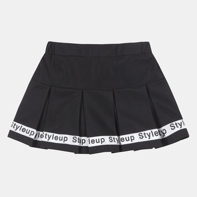 Pantalon - CINDY Kids