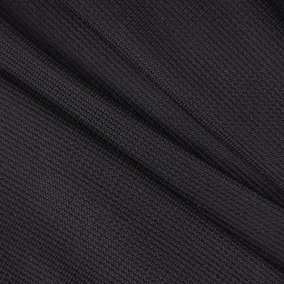 Pantalon - CINDY Kids - BLACK -