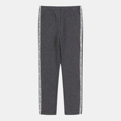 Pantalon - CINDY Kids