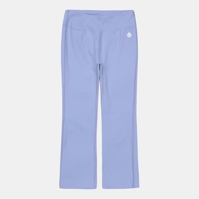 Pantalon - CINDY Kids