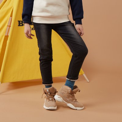 Pantalon - Indigo Kids