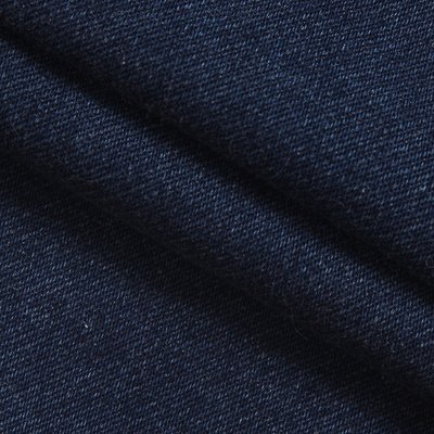 Pantalon - Indigo Kids - BLACK -