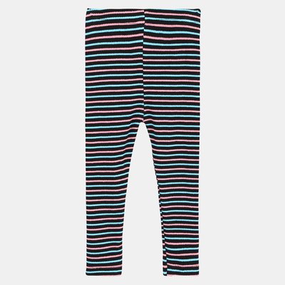 Pantalon - Milli Bam