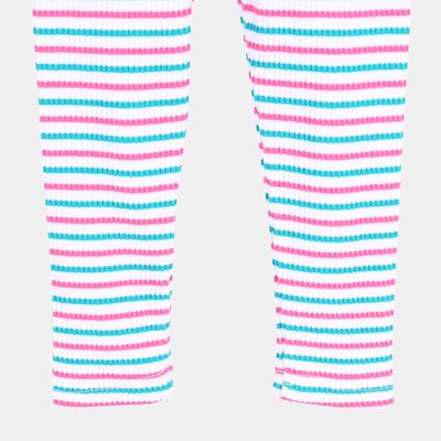 Pantalon - Milli Bam
