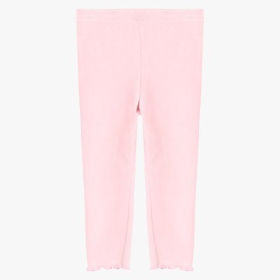 Pantalon - Milli Bam