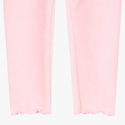 Pantalon - Milli Bam