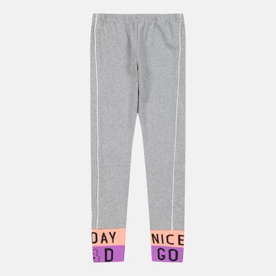 Pantalon - CINDY Kids