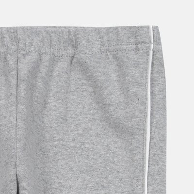 Pantalon - CINDY Kids - BLACK -