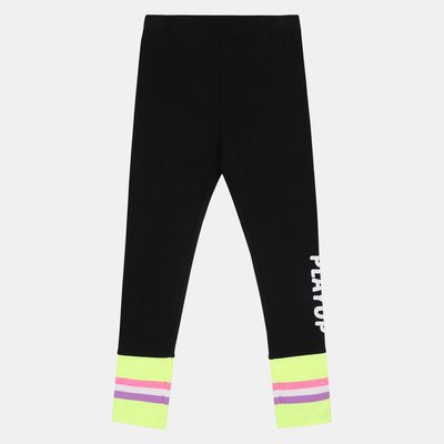 Pantalon - CINDY Kids