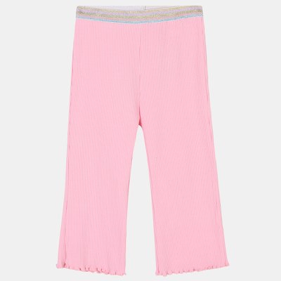 Pantalon - Milli Bam