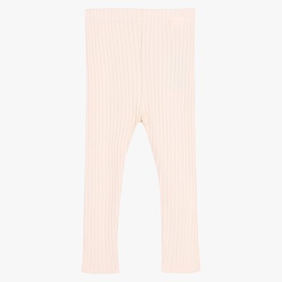 Pantalon - Milli Bam