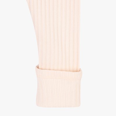 Pantalon - Milli Bam