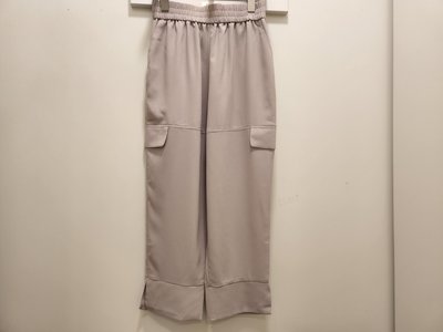Pantalon - Boetti