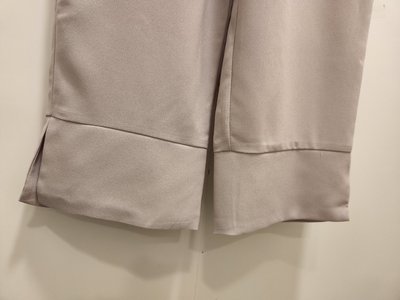 Pantalon - Boetti