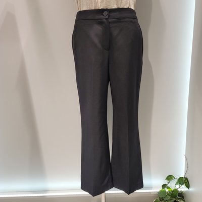 Pantalon - DATUM