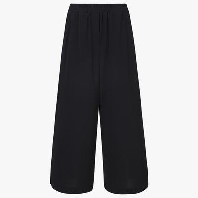 Pantalon - DATUM
