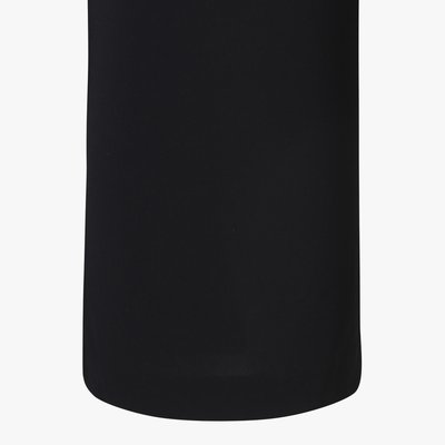 Pantalon - DATUM - BLACK