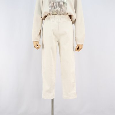 Pantalon - Melbourne